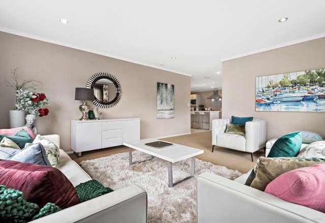 3 Amapur Place Flat Bush_3