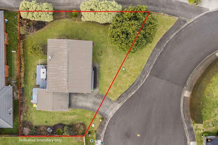 10 Carrick Roberston Place Waihi_12