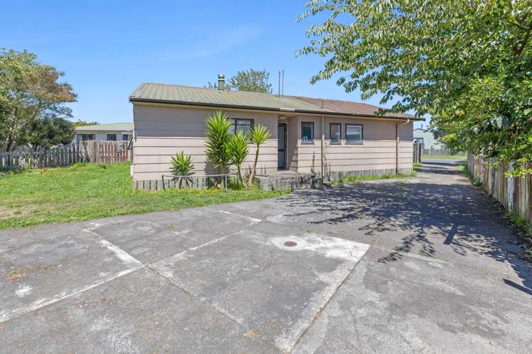 69 Pohutukawa Drive Owhata_11