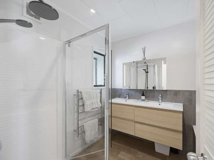 125A Brightside Road Stanmore Bay_17