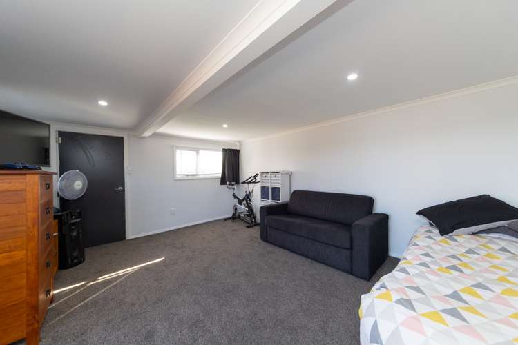 39 Wills Crescent Ashhurst_20