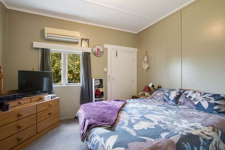 15 Junction Road Paeroa_6