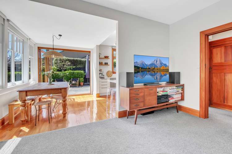 58 Severn Street Saint Albans_15