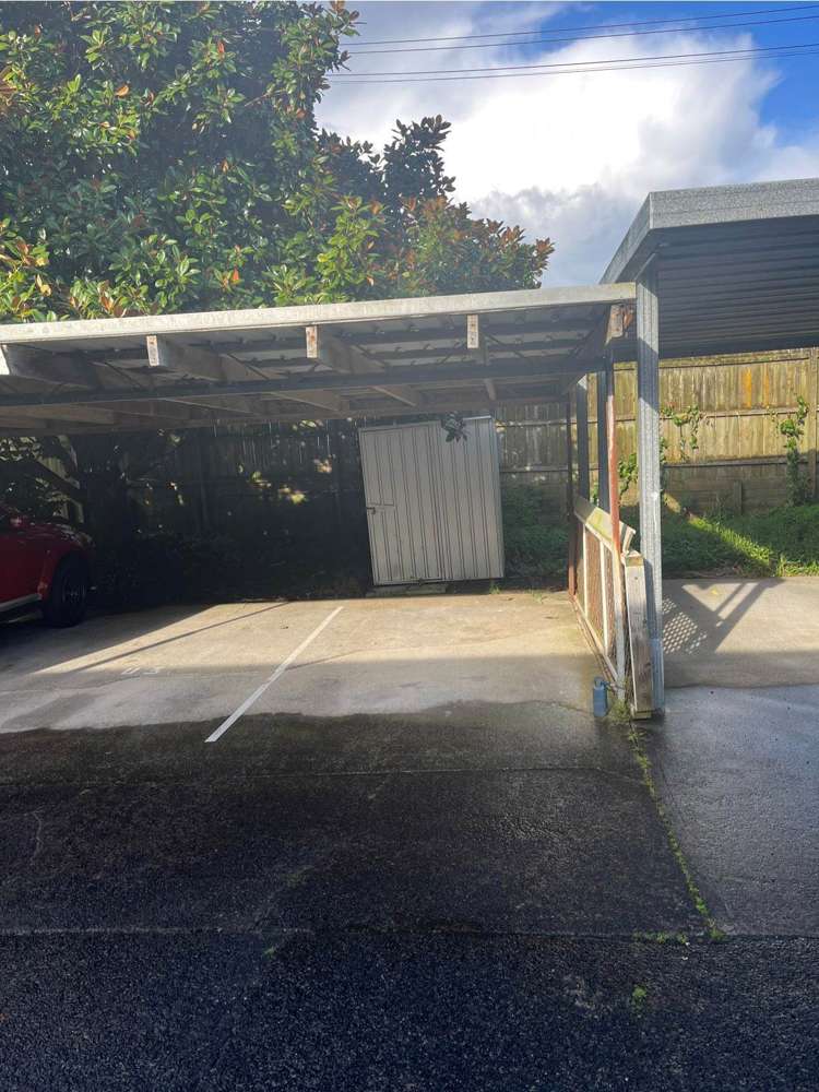 4/126 Marua Road Ellerslie_18