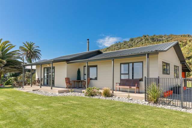 166a Torea Street Granity_2