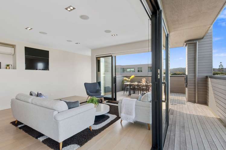 6 Taiawa Place Omaha_10