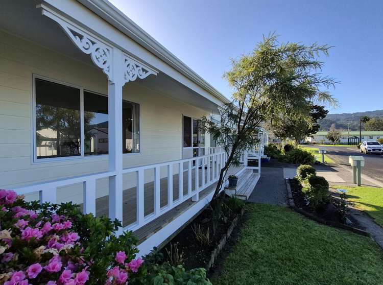 12 Courthouse Lane_2