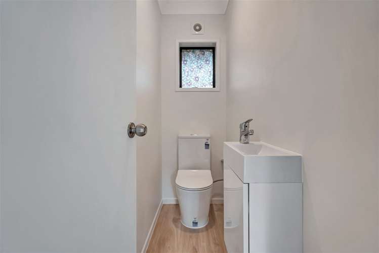 1/11 Atarangi Road Greenlane_12