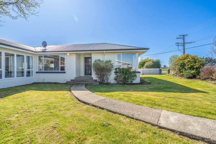 114 Findlay Road Ascot_20