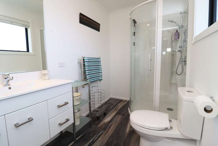 7 Dove Place Oamaru_12