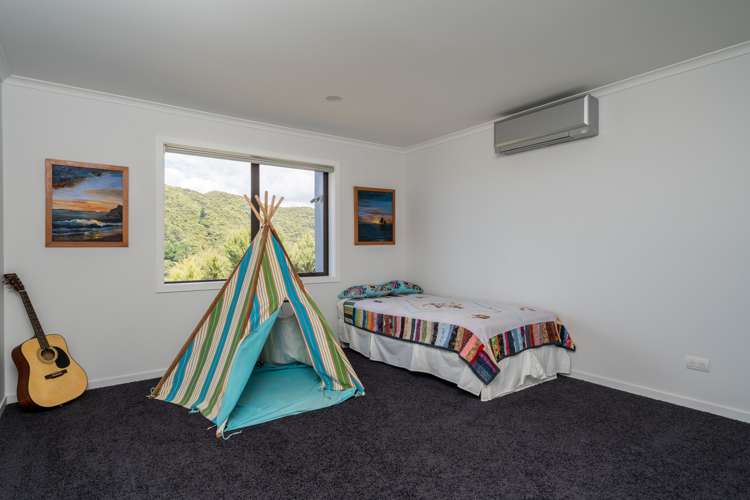 64 Onekainga Rise (Pvt) Whananaki_21