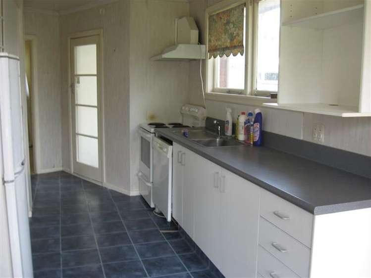 6 Kelly Street Reefton_1