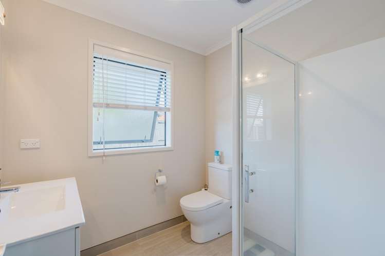 25 Roy Hilton Drive Flagstaff_9