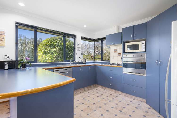 17 Templemore Drive Richmond_8