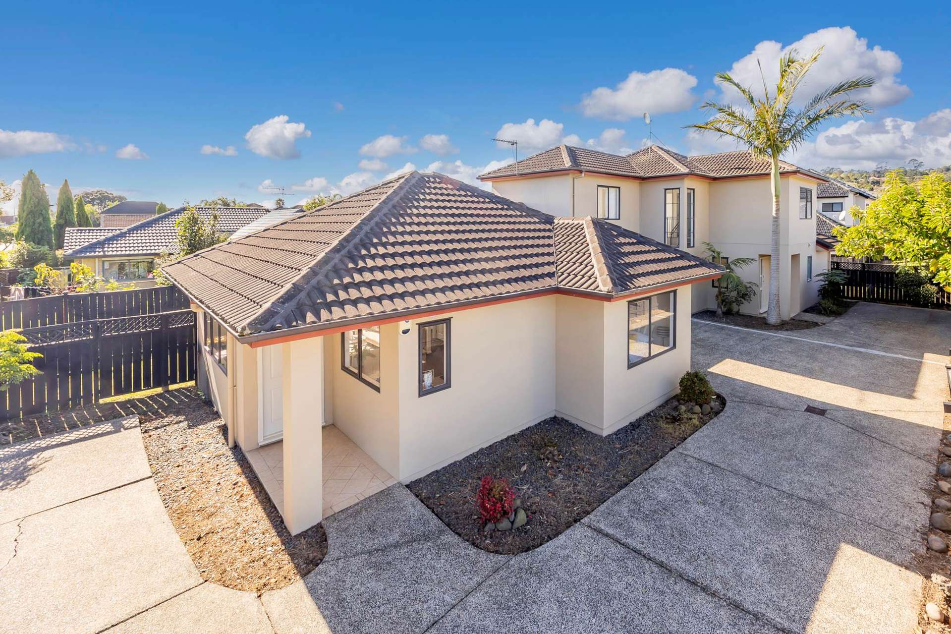 373 Chapel Road Flat Bush_0