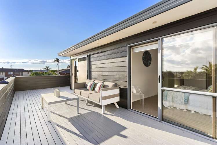 21 Venus Place Half Moon Bay_6