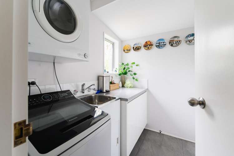 34A Highgate Belleknowes_19