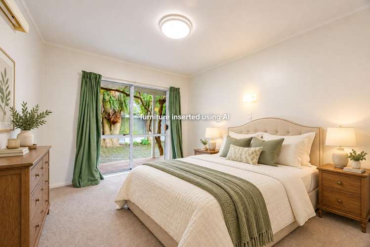 76A Douglas Mclean Avenue Marewa_5