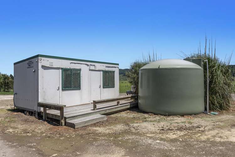 2106 Galatea Road Waiohau_18