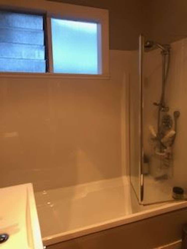 1/43 Hillsborough Road Hillsborough_19