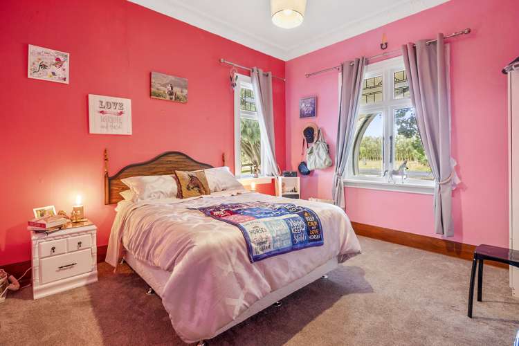 157 Riccarton Road West Mosgiel_19