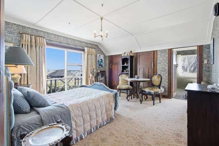 109 Pendarves Street New Plymouth Central_12