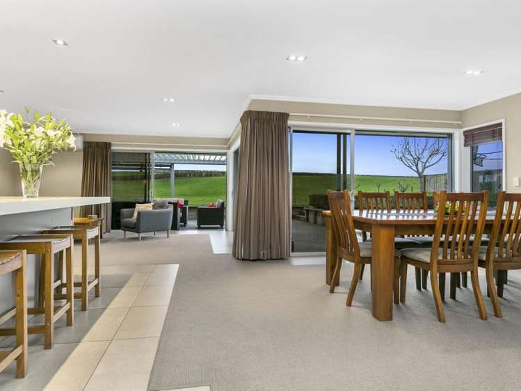 53 Stirling Drive Morrinsville_8