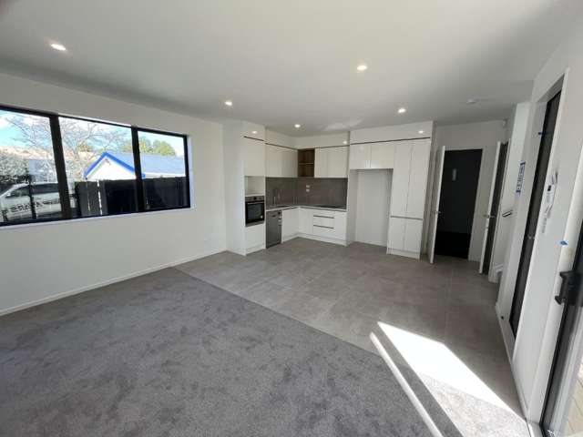 10/535 Swanson Road 1774_4