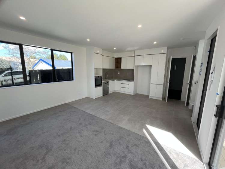 10/535 Swanson Road 1774_4
