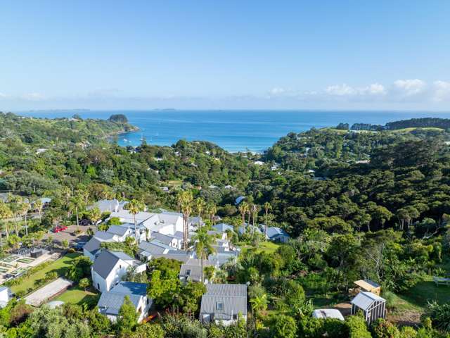 AT/4 Bay Road Palm Beach_3