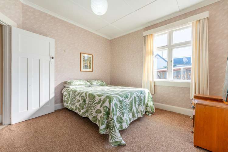 26 Jollie Street Geraldine_13