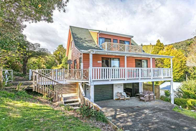 42 Kowhai Drive_3
