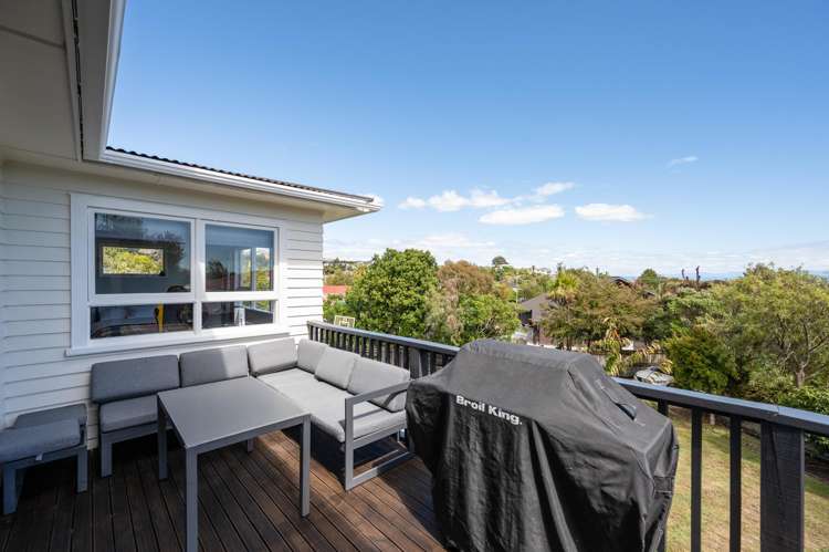 682 Atawhai Crescent Atawhai_21