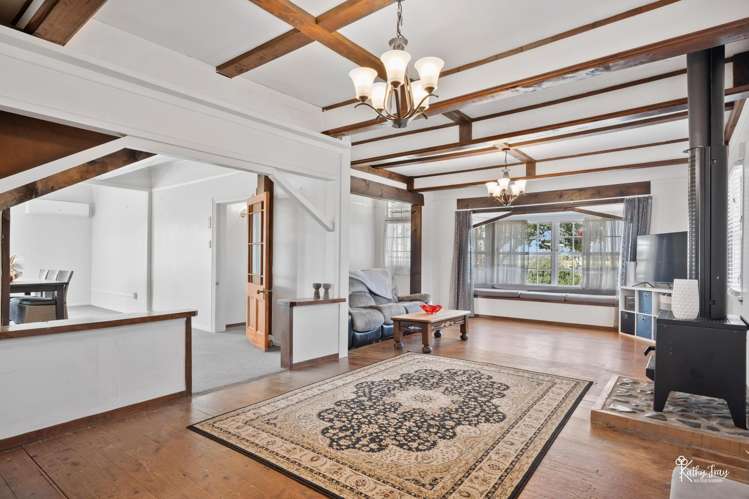 61 River Road Dargaville_19