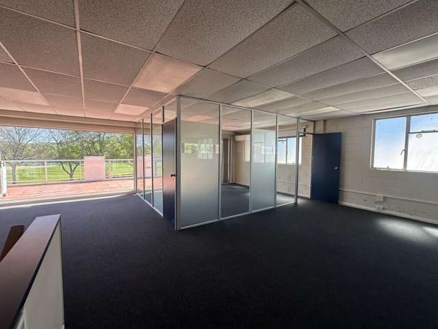 137 Tongariro Street Town Centre_2