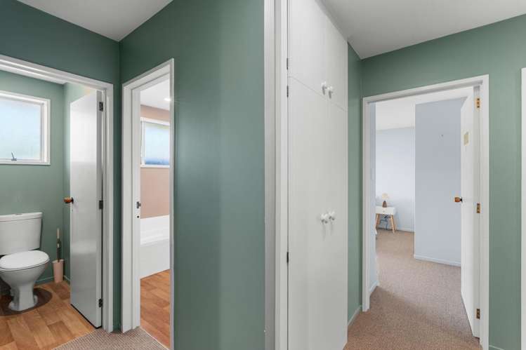 21B Montclare Avenue Ilam_18