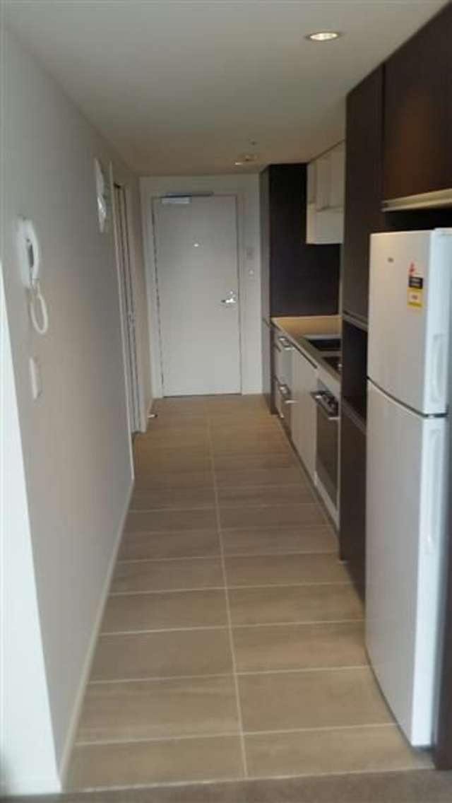 409/15 Rendall Place Eden Terrace_4