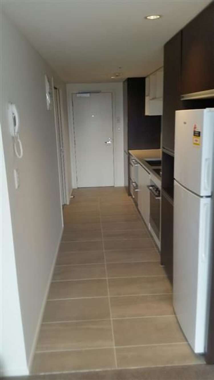 409/15 Rendall Place Eden Terrace_4