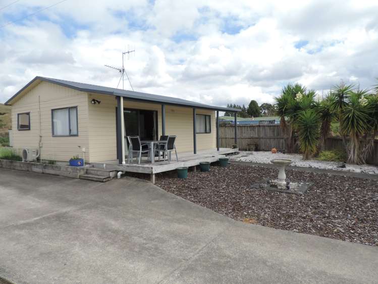 31 Blundell Place Huntly_19