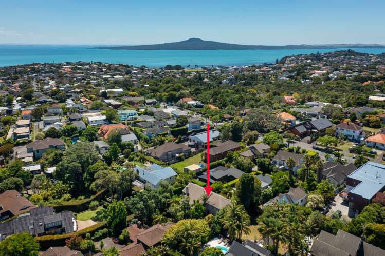 167a Long Drive Saint Heliers_24