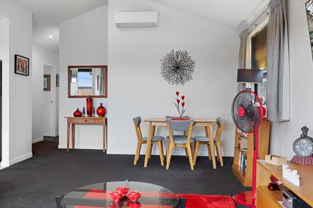 15 Te Paea Crescent Papamoa_2