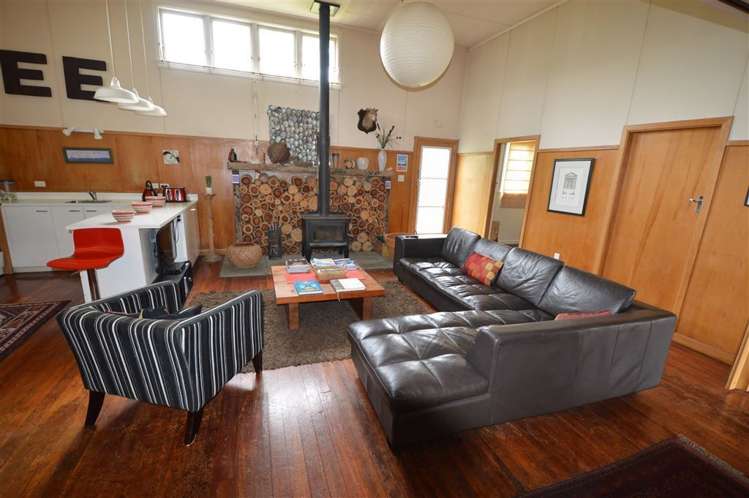 14 Reu Street Taumarunui_9