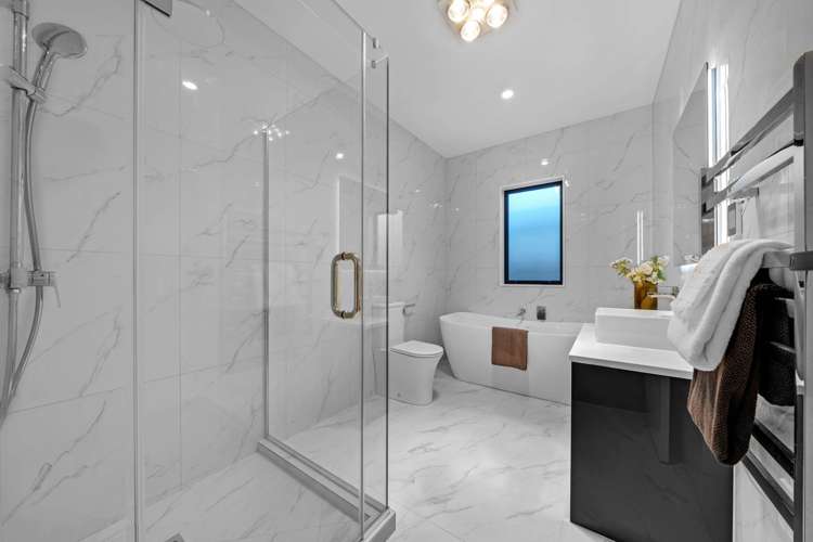 31 Korowhiti Road Pukekohe_17