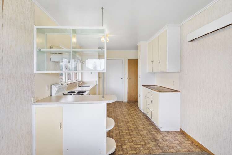 6 Cardiff Road Pakuranga_6