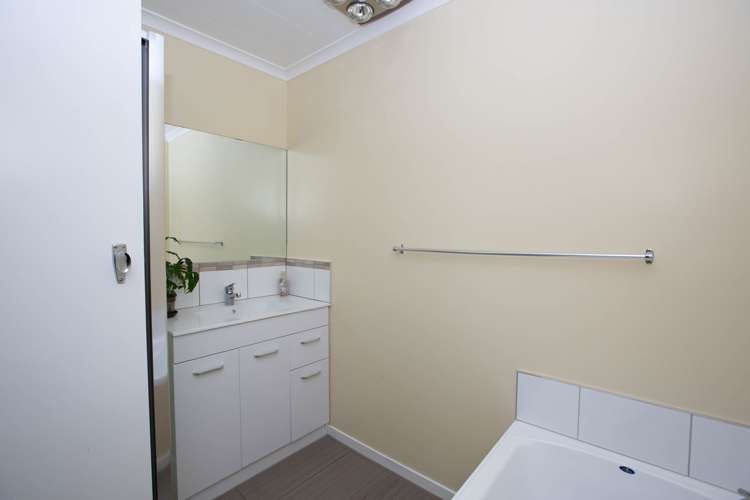 18b Fauchelle Avenue Richmond_10