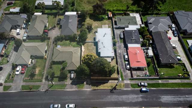 34 Berwyn Avenue Takanini_2