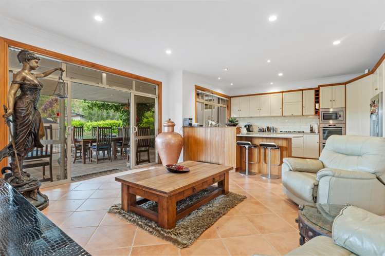 125 Sandspit Road Warkworth_16