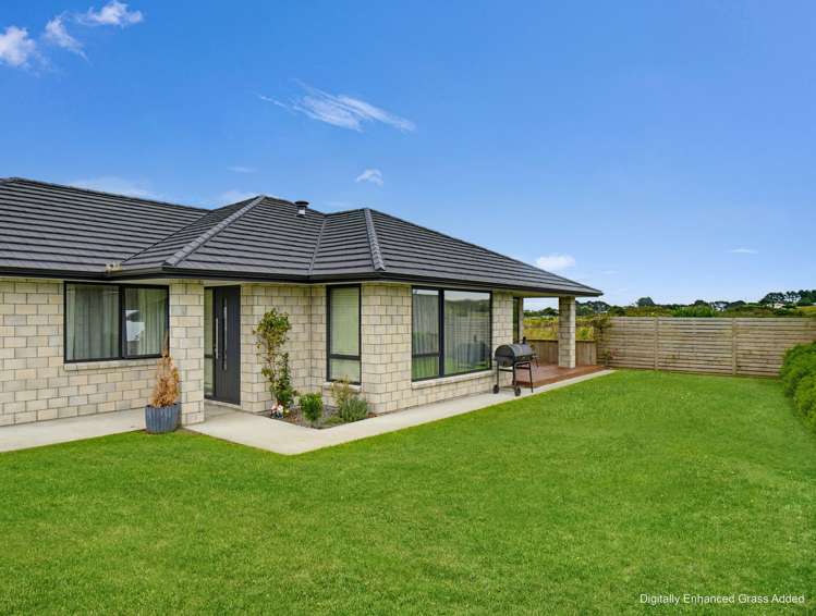 55 Tawhero Street Gonville_30