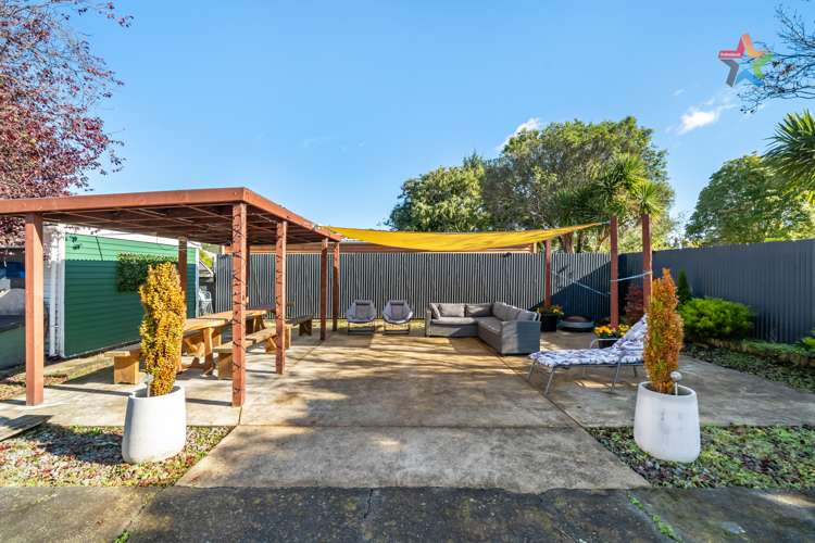 7 Hine Road Wainuiomata_22