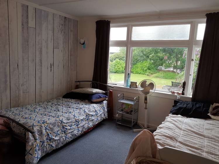 44 Molyneux Avenue Cromwell_5